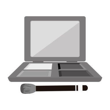 makyaj ve kozmetik tasarım