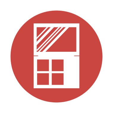 makyaj ve kozmetik tasarım