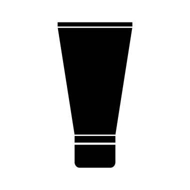 kozmetik ve makyaj tasarımı