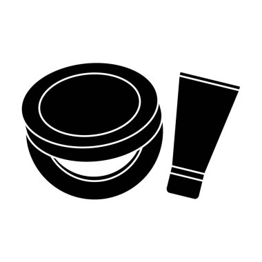 makyaj ve kozmetik tasarım