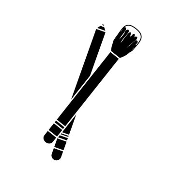 makyaj ve kozmetik tasarım