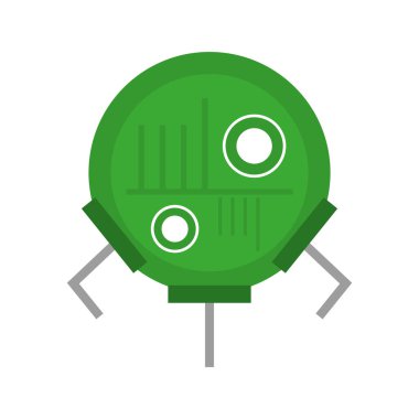 Çizim teknik veri işlemcisi