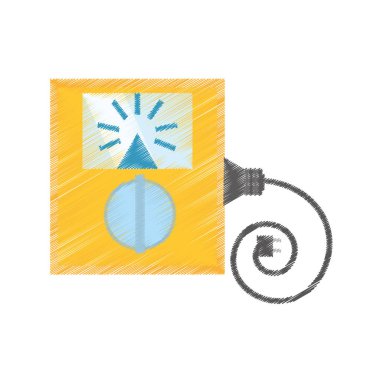 Elektronik Onarım kalibrasyon bakım bilgisayar