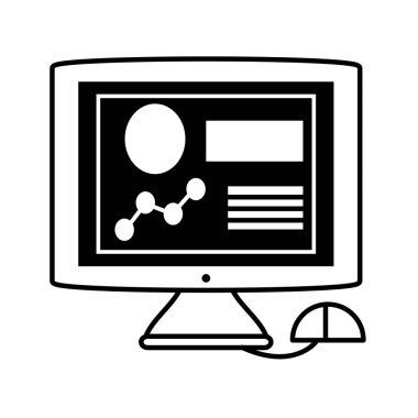 bilgisayar teknik devre elektronik doğrusal