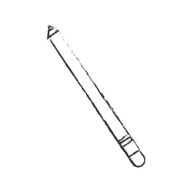 makyaj ve kozmetik tasarım