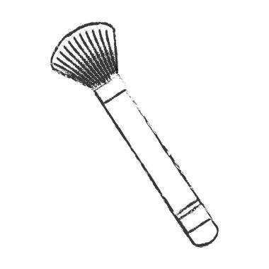 makyaj ve kozmetik tasarım