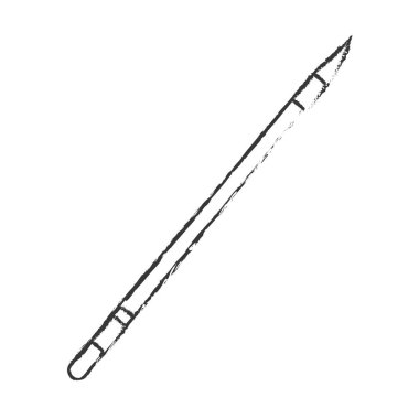 makyaj ve kozmetik tasarım