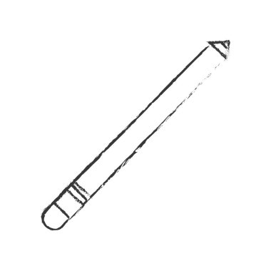 makyaj ve kozmetik tasarım