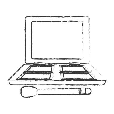 makyaj ve kozmetik tasarım