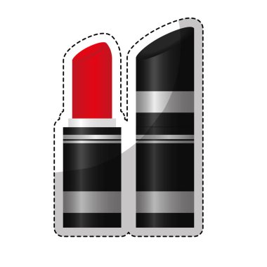 makyaj ve kozmetik tasarım