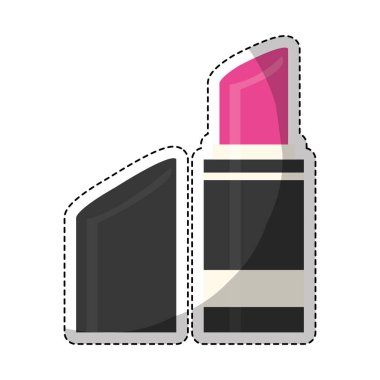 makyaj ve kozmetik tasarım