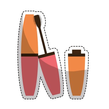 makyaj ve kozmetik tasarım