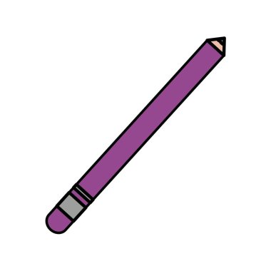 makyaj ve kozmetik tasarım