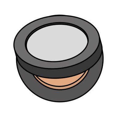 makyaj ve kozmetik tasarım