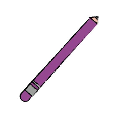 makyaj ve kozmetik tasarım