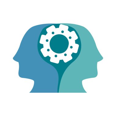 başkanları ve Dişli çark