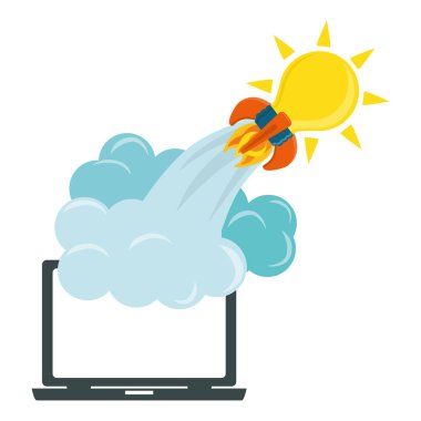 tasarımını Başlat