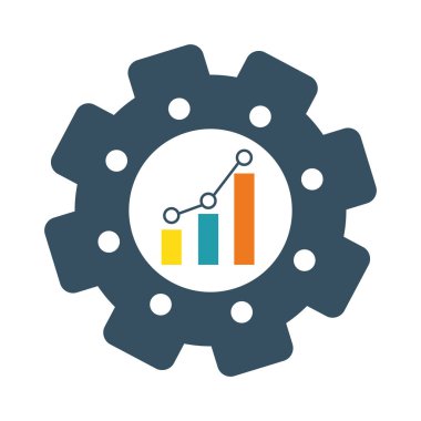 istatistik grafik grafik