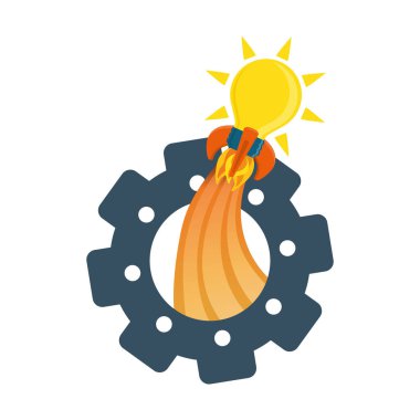 tasarımını Başlat