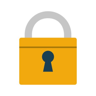 asma kilit kilit güvenlik para banka