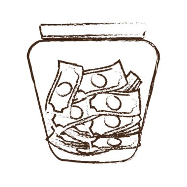 para tasarrufu para cam kroki