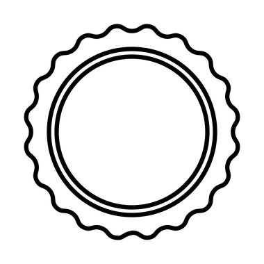 izole şerit Ödülü