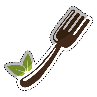 Doğal gıda Gastronomi