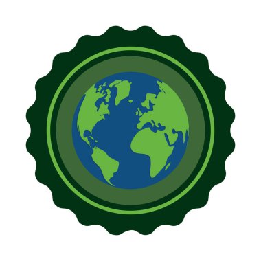 Dünya Dünya Haritası