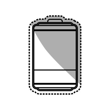 Elektrik şarj edilebilir pil