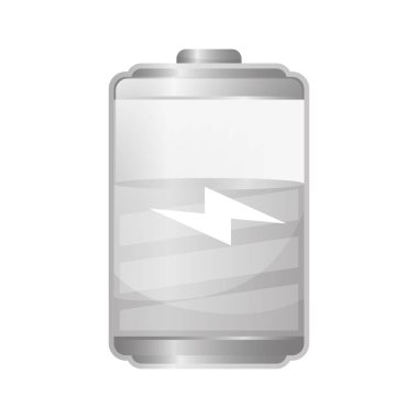 Elektrik şarj edilebilir pil