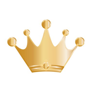 Taç kraliyet sembolü