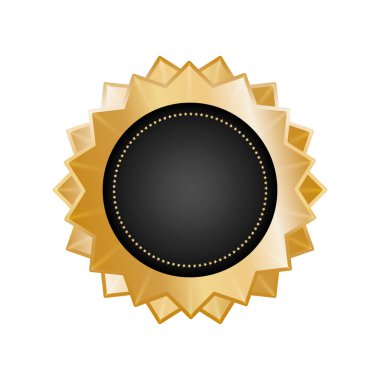 izole şerit Ödülü