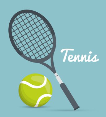 Spor ilgili simge görüntüsü