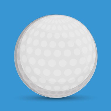 Spor ilgili simge görüntüsü