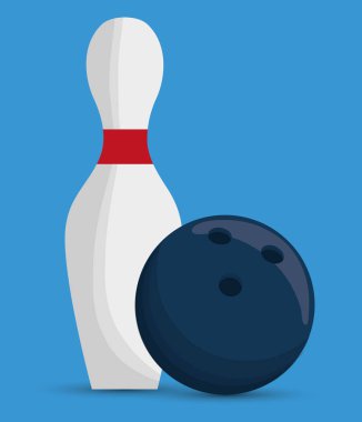 Spor ilgili simge görüntüsü