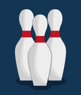 Spor ilgili simge görüntüsü