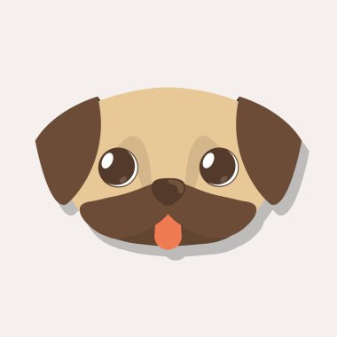 evde beslenen hayvan ilgili simge görüntüsü