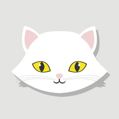 evde beslenen hayvan ilgili simge görüntüsü