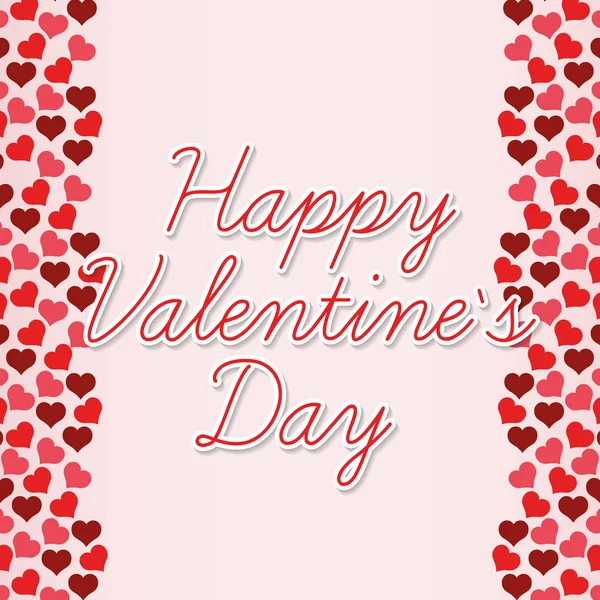 Sevgililer günü ilgili görüntü seviyorum