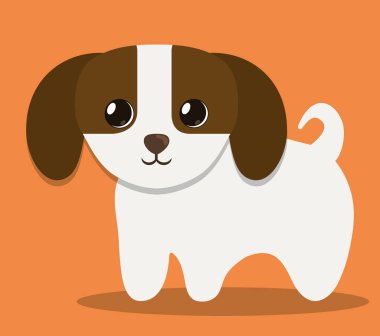 evde beslenen hayvan simge görüntüsü