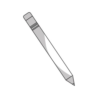 kalem ekipman simgesi