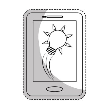 başlangıç tasarım simgesi