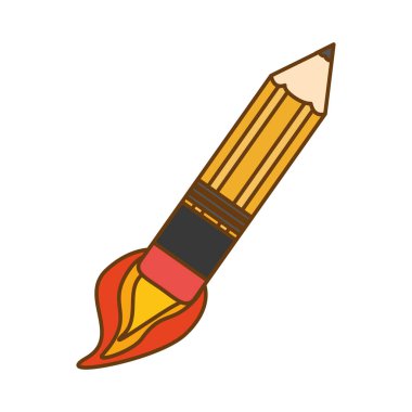 başlangıç tasarım simgesi