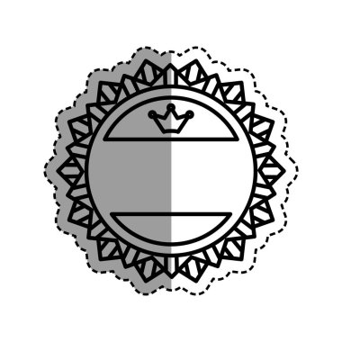 izole şerit Ödülü