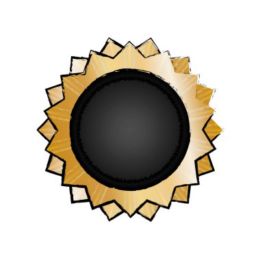 izole şerit Ödülü