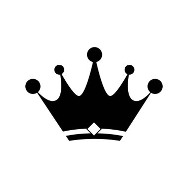 Taç kraliyet sembolü