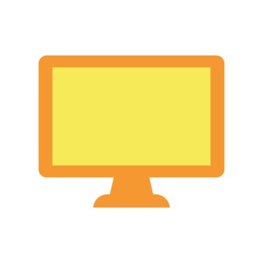 Modern tv teknolojisi