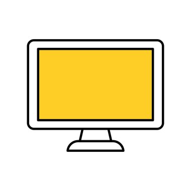 Modern tv teknolojisi