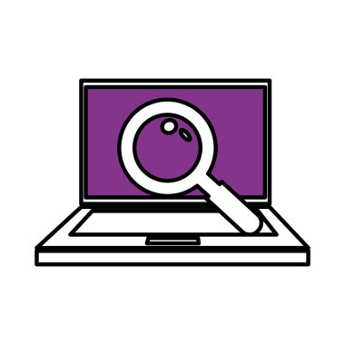 Dizüstü bilgisayar teknolojisi