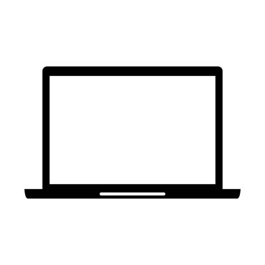 Dizüstü bilgisayar teknolojisi